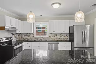 1240 Glenarden Dr, Rock Hill, SC 29730 - Photo 13