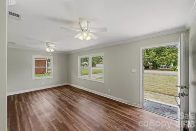 1240 Glenarden Drive, Rock Hill, SC 29730 - Photo 7