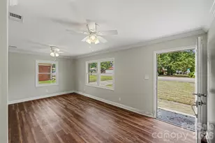 1240 Glenarden Dr, Rock Hill, SC 29730 - Photo 7