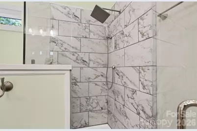 1008 Bell Mountain Road, Zirconia, NC 28790 - Photo 15