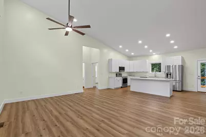 1008 Bell Mountain Road, Zirconia, NC 28790 - Photo 5