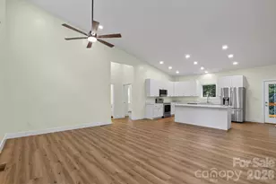1008 Bell Mountain Rd, Zirconia, NC 28790 - Photo 5