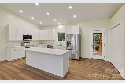 1008 Bell Mountain Road, Zirconia, NC 28790 - Photo 7