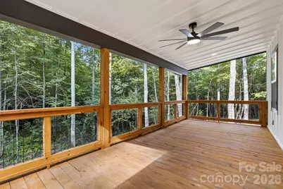 1008 Bell Mountain Road, Zirconia, NC 28790 - Photo 23