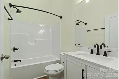 1008 Bell Mountain Road, Zirconia, NC 28790 - Photo 19