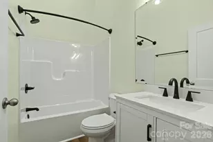 1008 Bell Mountain Rd, Zirconia, NC 28790 - Photo 19
