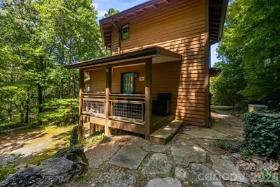 169 Viking Trail, Hendersonville, NC 28739 - Photo 5