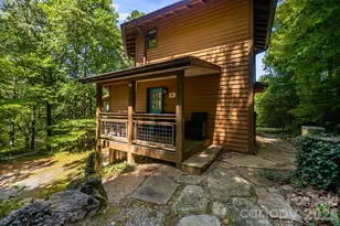 169 Viking Trail, Hendersonville, NC 28739 - Photo 5
