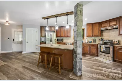 169 Viking Trail, Hendersonville, NC 28739 - Photo 13