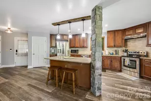 169 Viking Trail, Hendersonville, NC 28739 - Photo 13