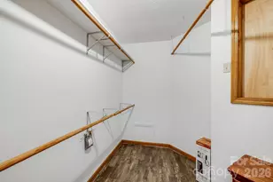 169 Viking Trail, Hendersonville, NC 28739 - Photo 27