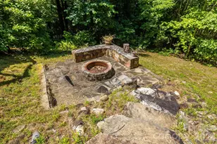 169 Viking Trail, Hendersonville, NC 28739 - Photo 43