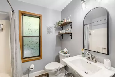 169 Viking Trail, Hendersonville, NC 28739 - Photo 23