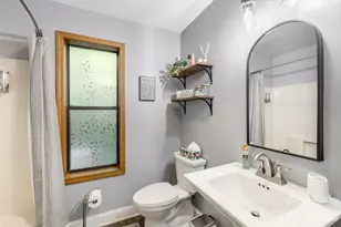 169 Viking Trail, Hendersonville, NC 28739 - Photo 23