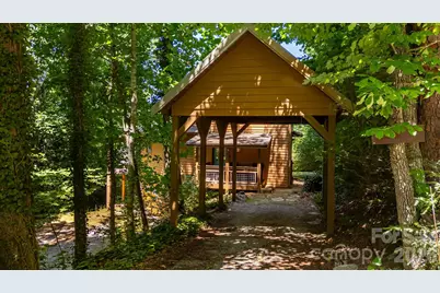 169 Viking Trail, Hendersonville, NC 28739 - Photo 3