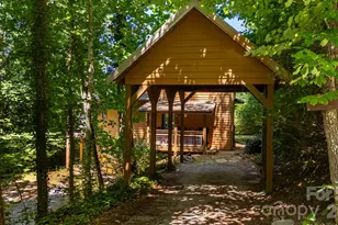 169 Viking Trail, Hendersonville, NC 28739 - Photo 3