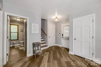169 Viking Trail, Hendersonville, NC 28739 - Photo 7