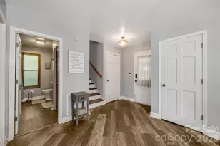 169 Viking Trail, Hendersonville, NC 28739 - Photo 7