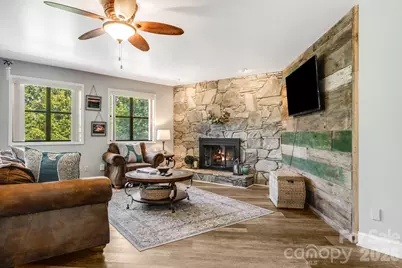 169 Viking Trail, Hendersonville, NC 28739 - Photo 21