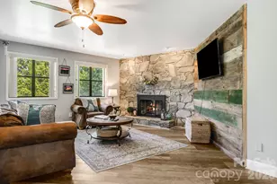 169 Viking Trail, Hendersonville, NC 28739 - Photo 21