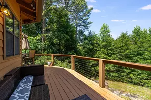 169 Viking Trail, Hendersonville, NC 28739 - Photo 41