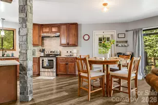 169 Viking Trail, Hendersonville, NC 28739 - Photo 17