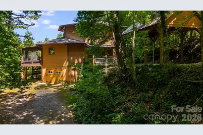 169 Viking Trail, Hendersonville, NC 28739 - Photo 45
