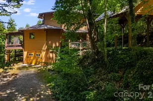 169 Viking Trail, Hendersonville, NC 28739 - Photo 45