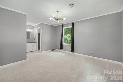 519 Raintree Drive, Matthews, NC 28104 - Photo 21