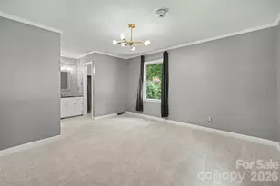 519 Raintree Dr, Matthews, NC 28104 - Photo 21