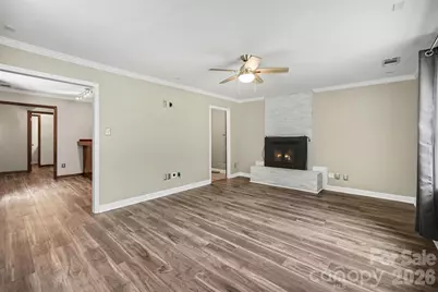 519 Raintree Drive, Matthews, NC 28104 - Photo 33