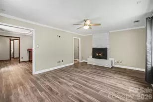 519 Raintree Dr, Matthews, NC 28104 - Photo 33