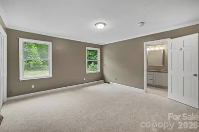 519 Raintree Drive, Matthews, NC 28104 - Photo 17