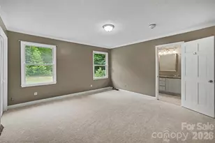 519 Raintree Dr, Matthews, NC 28104 - Photo 17