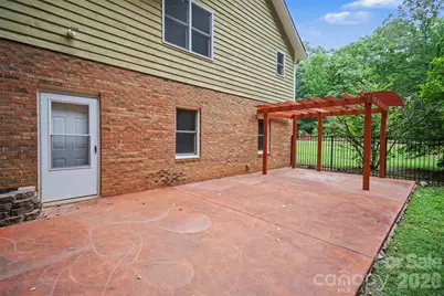 519 Raintree Drive, Matthews, NC 28104 - Photo 37