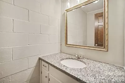 519 Raintree Drive, Matthews, NC 28104 - Photo 29