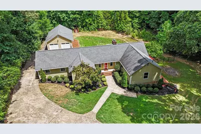 519 Raintree Drive, Matthews, NC 28104 - Photo 45