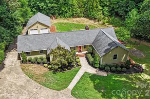 519 Raintree Dr, Matthews, NC 28104 - Photo 45