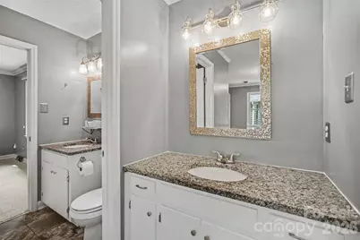519 Raintree Drive, Matthews, NC 28104 - Photo 23