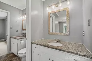 519 Raintree Dr, Matthews, NC 28104 - Photo 23