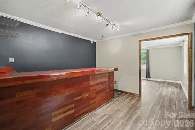 519 Raintree Drive, Matthews, NC 28104 - Photo 27