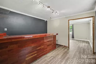519 Raintree Dr, Matthews, NC 28104 - Photo 27