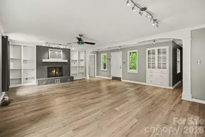 519 Raintree Drive, Matthews, NC 28104 - Photo 5