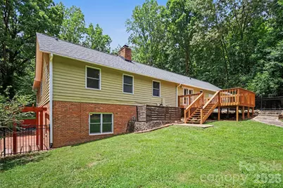 519 Raintree Drive, Matthews, NC 28104 - Photo 43