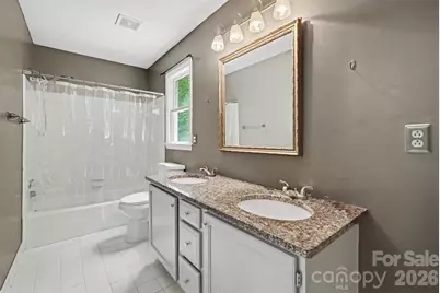 519 Raintree Drive, Matthews, NC 28104 - Photo 19