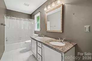 519 Raintree Dr, Matthews, NC 28104 - Photo 19