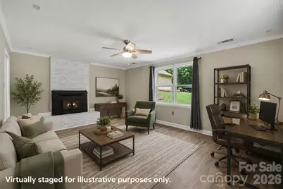 519 Raintree Drive, Matthews, NC 28104 - Photo 31