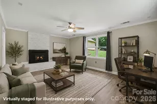 519 Raintree Dr, Matthews, NC 28104 - Photo 31