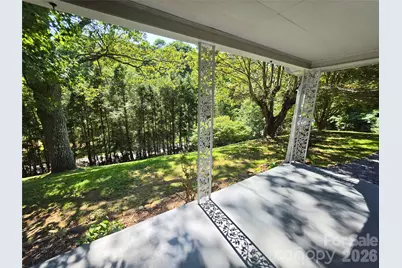 2838 Seven Mile Ridge Road, Burnsville, NC 28714 - Photo 39
