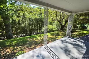 2838 7 Mile Ridge Rd, Burnsville, NC 28714 - Photo 39